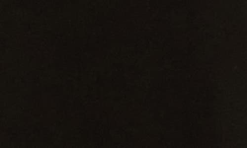 Democracy Ab Technology Leisure High Waist Pants In Multi