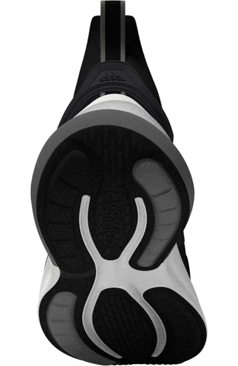 adidas Planet Z Omega Activewear Sneaker, Alternate, color,