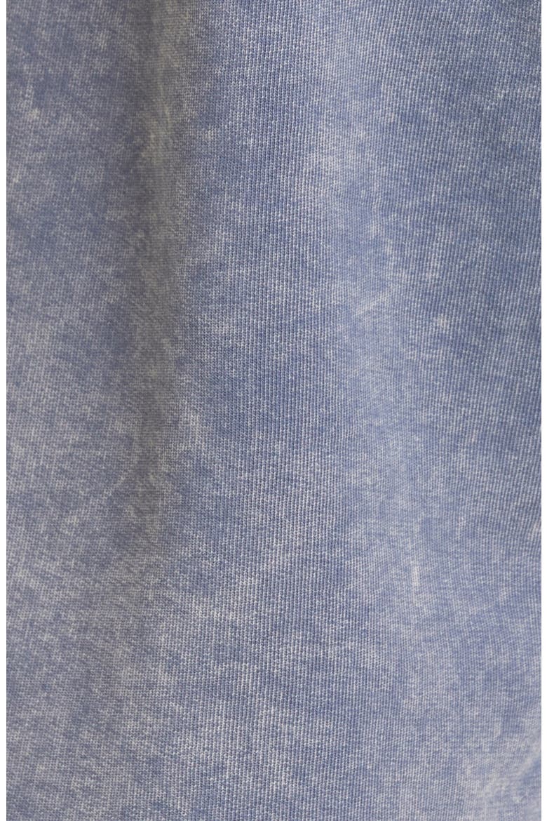 OD Coloblock Fleece Shorts, Alternate, color, NAVY/ GREY