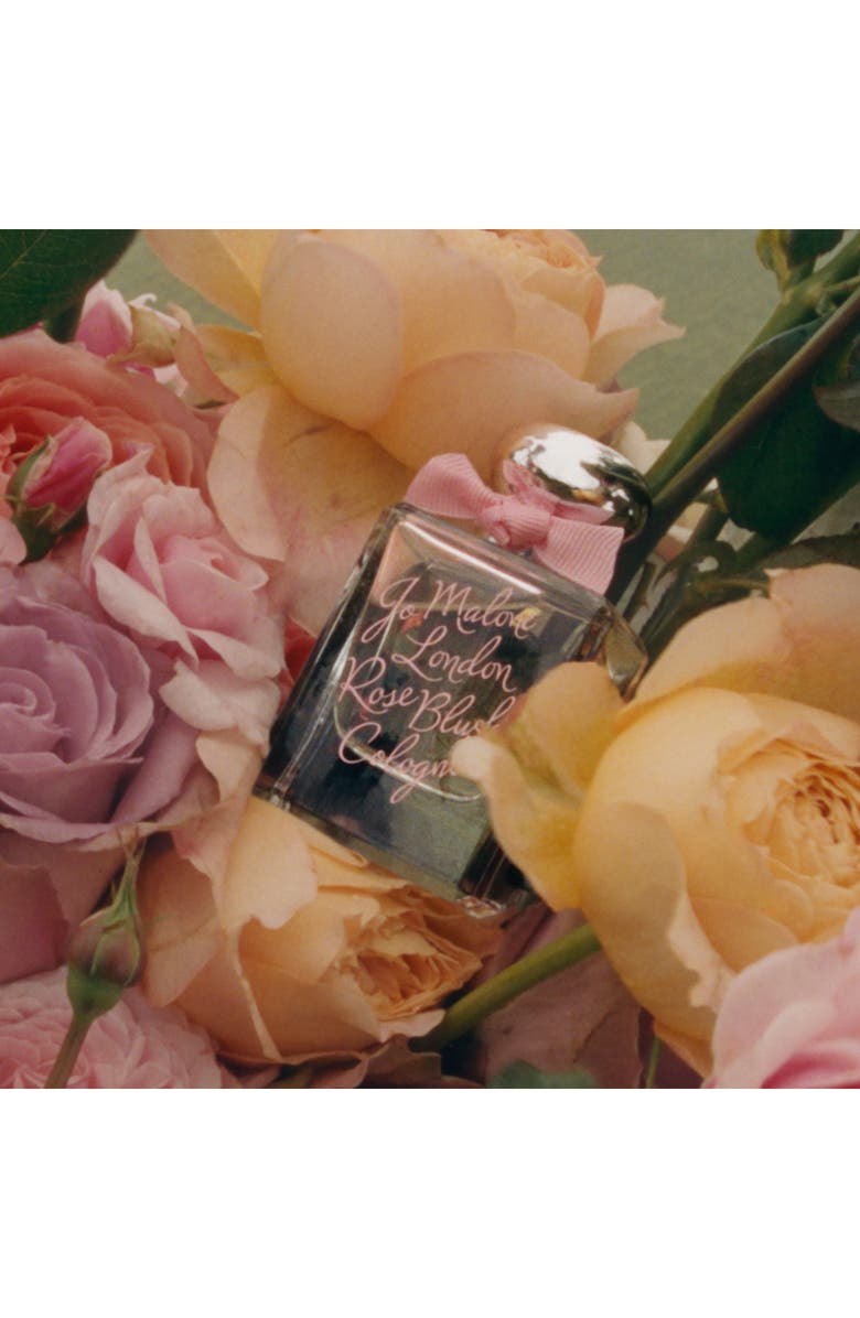 Jo Malone London<sup>™</sup> Rose Blush Cologne, Alternate, color,