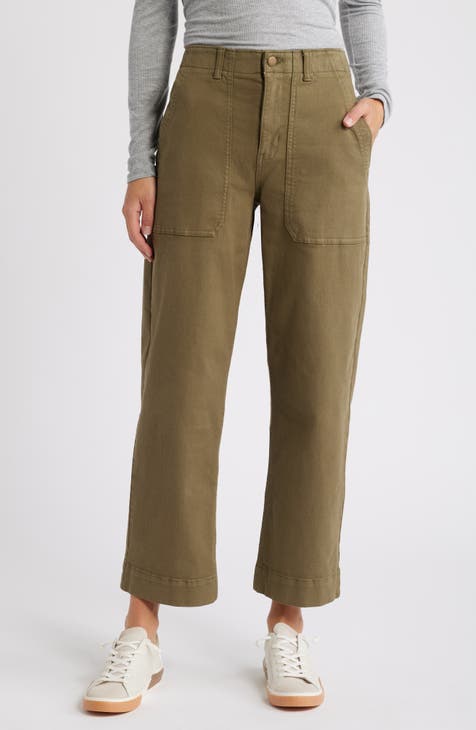 Trouser Plus Size Clothing For Women Nordstrom