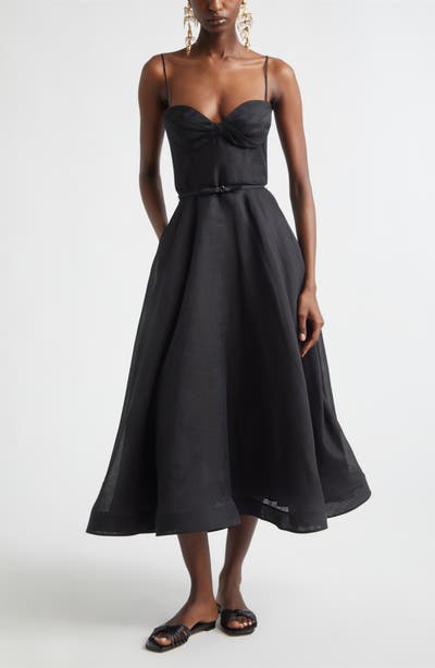 style board product image