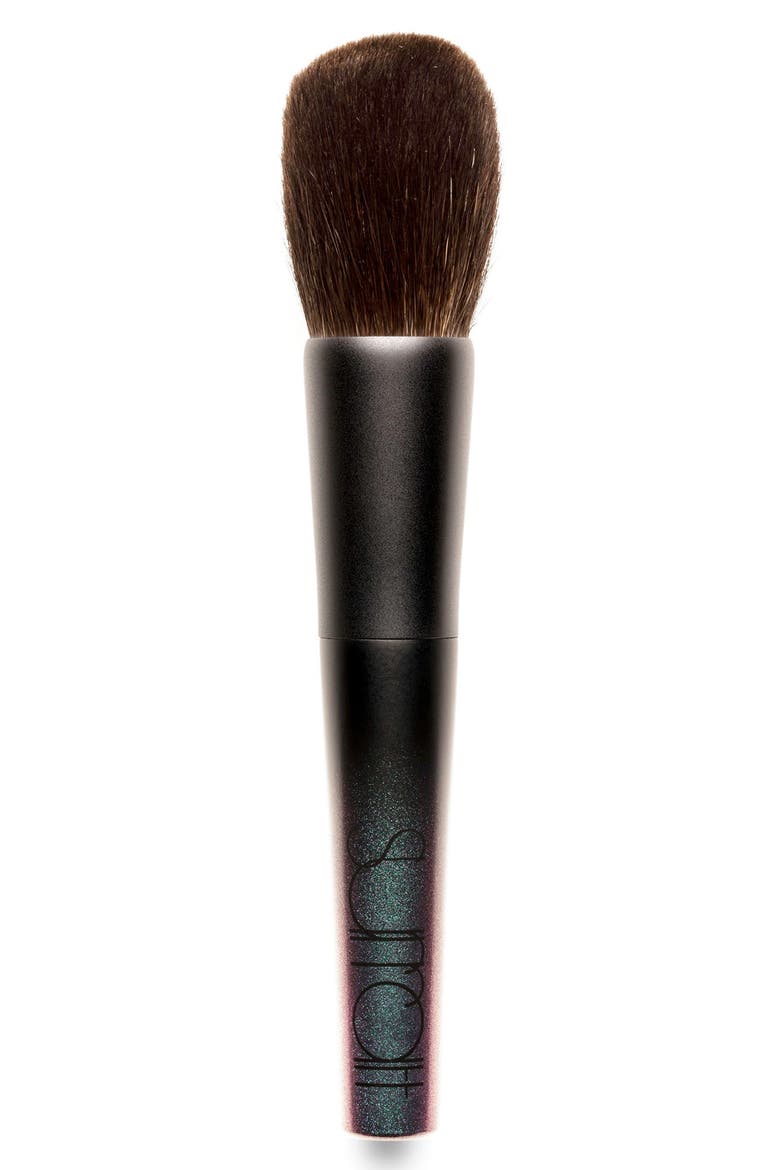 Artistique Face Brush, Main, color, NO COLOR