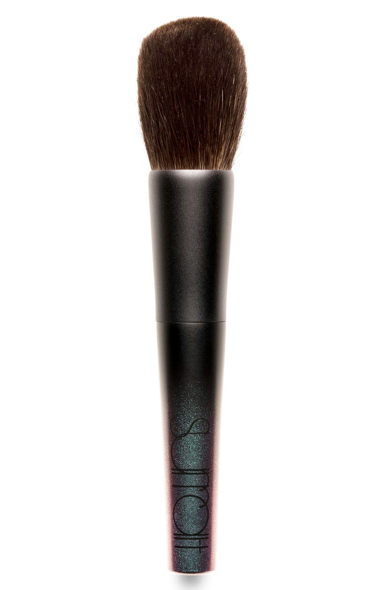 Surratt Artistique Face Brush, Main, color, 