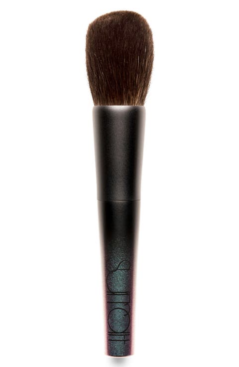Artistique Face Brush