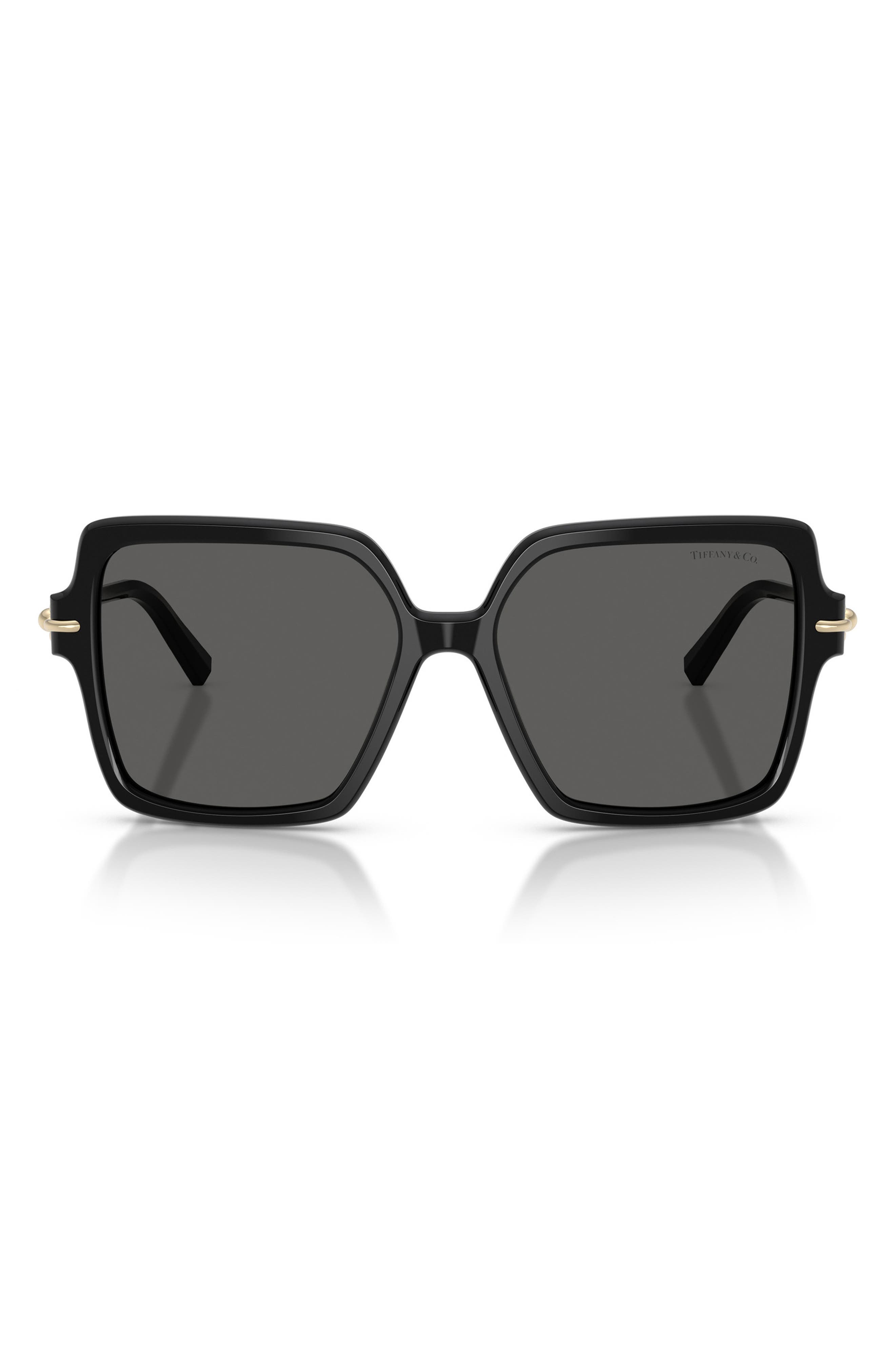 BLACK / DARK GREY