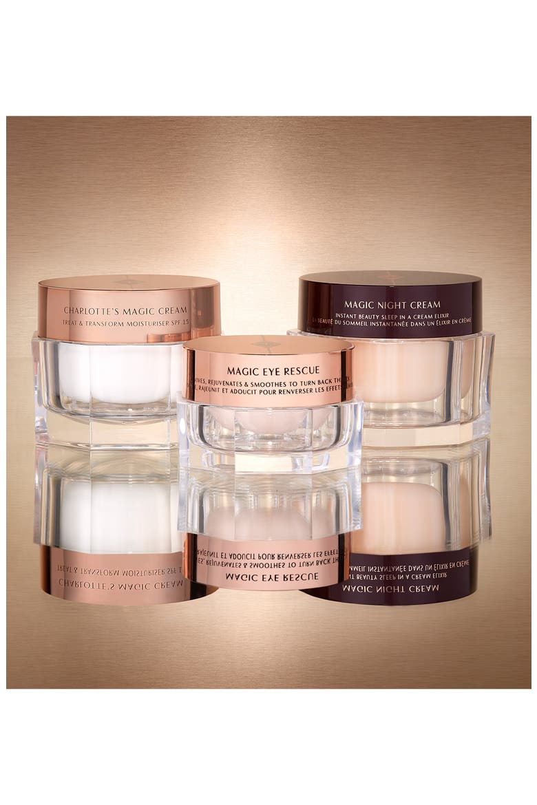 Magic Night Cream, Alternate, color, NO COLOR