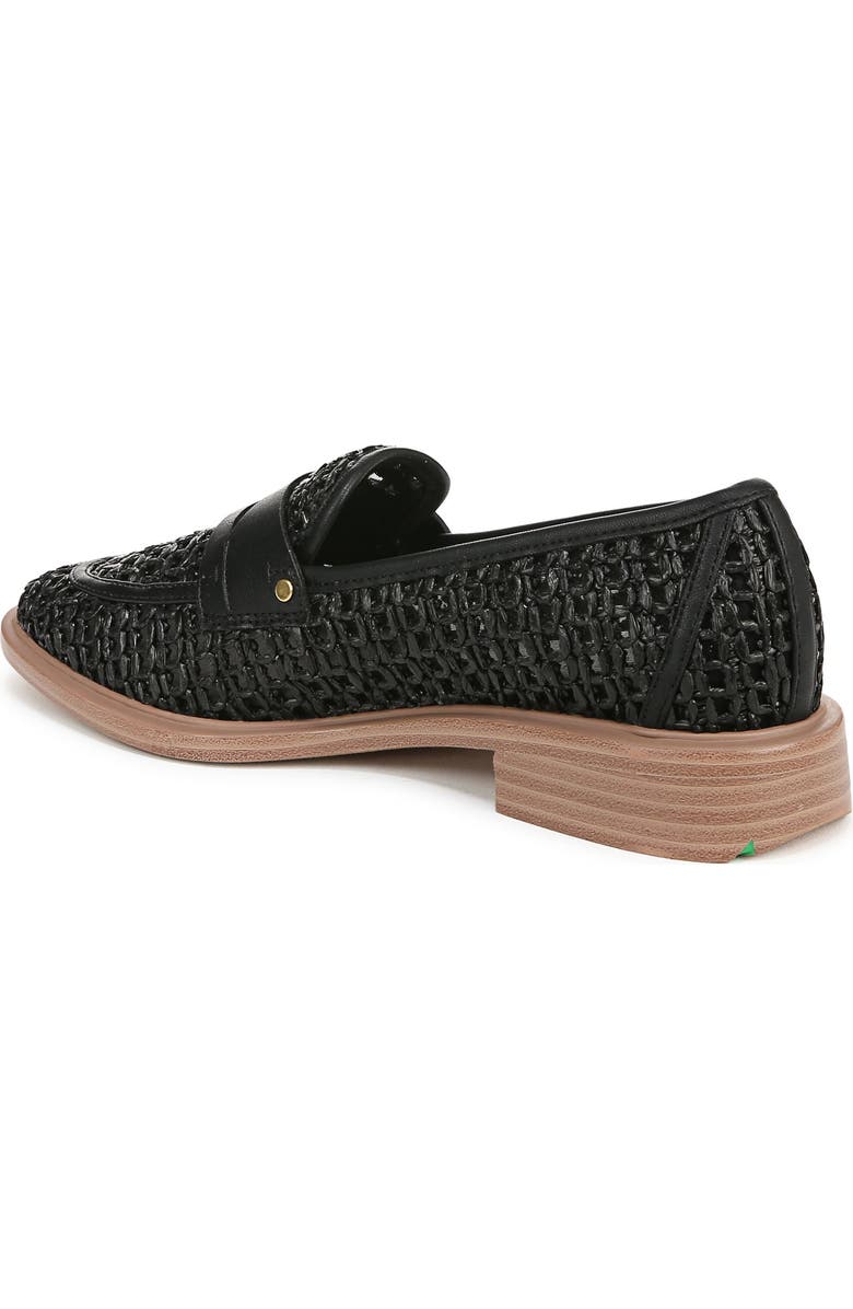 Franco Sarto Edith Penny Loafer - Wide Width Available, Alternate, color,