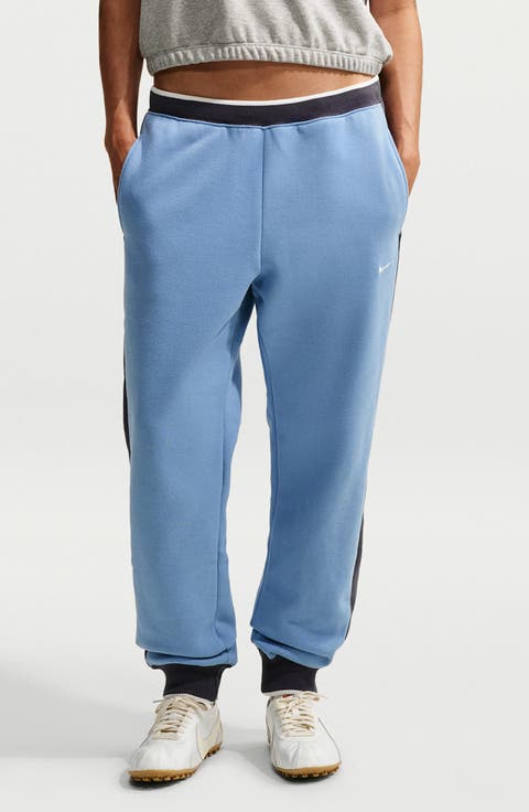 Performance Sweatpants