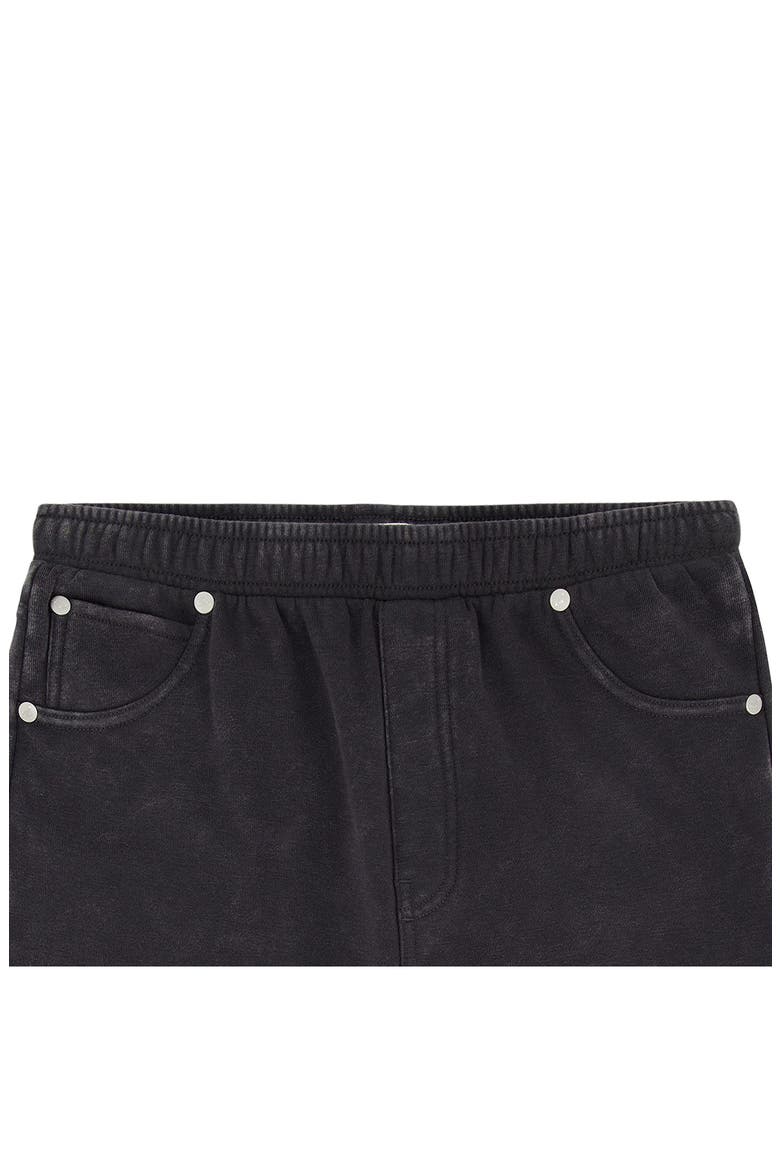 Kids' Jump Start Joggers, Alternate, color, PHANTOM
