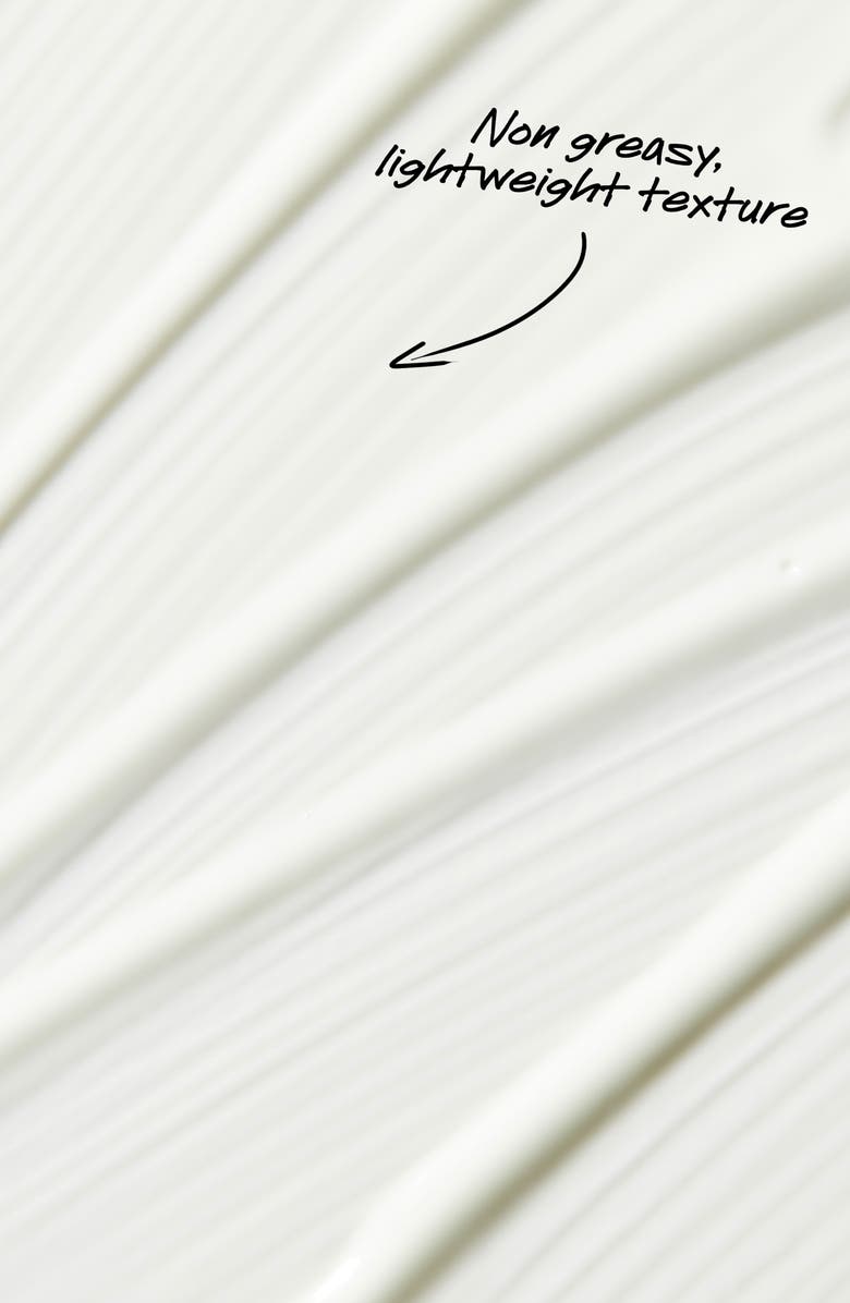 Kiehl's Since 1851 Facial Fuel Daily Energizing Moisture Treatment for Men SPF 20, Alternate, color, 