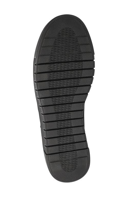 Bella Vita Oaklee Bootie In Gray