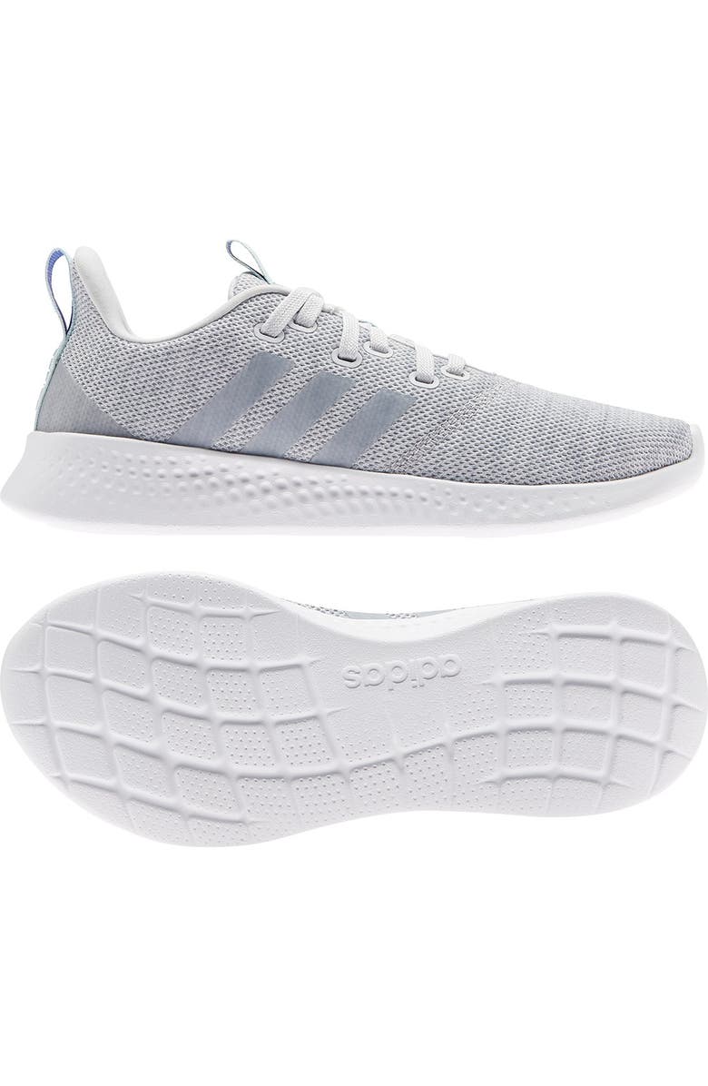 adidas Puremotion Sneaker, Main, color,