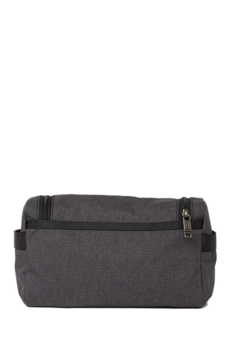 TUMI Broadview Travel Kit, Alternate, color,