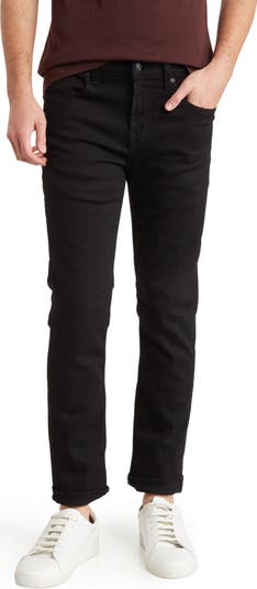 Slimmy Slim Comfort Luxe Jeans
