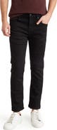 7 For All Mankind Slimmy Slim Comfort Luxe Jeans