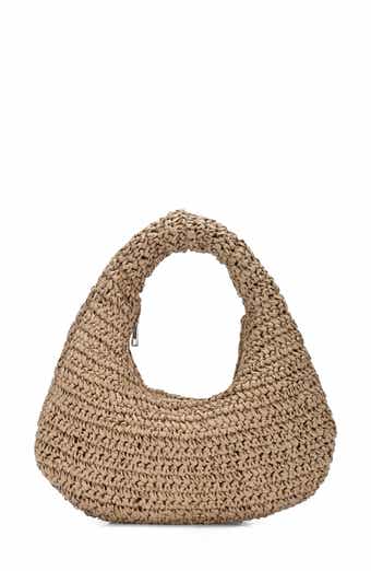 Straw Hobo
