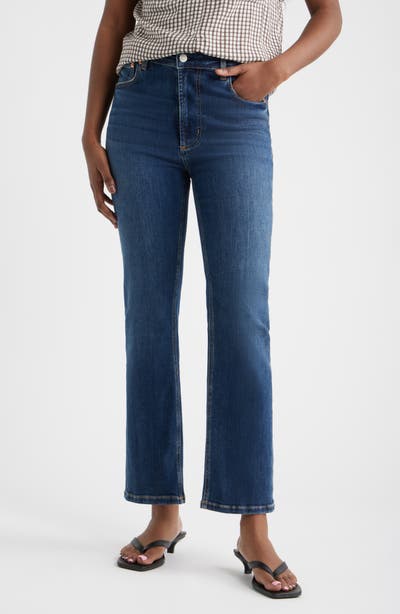 style board product image