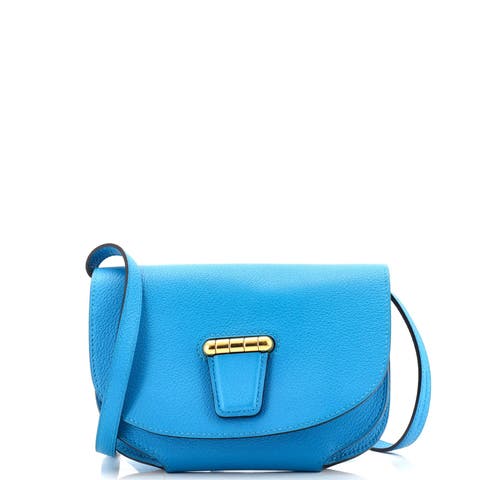 Convoyeur Crossbody Bag Evercolor Mini