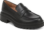 Vionic Georgia Loafer
