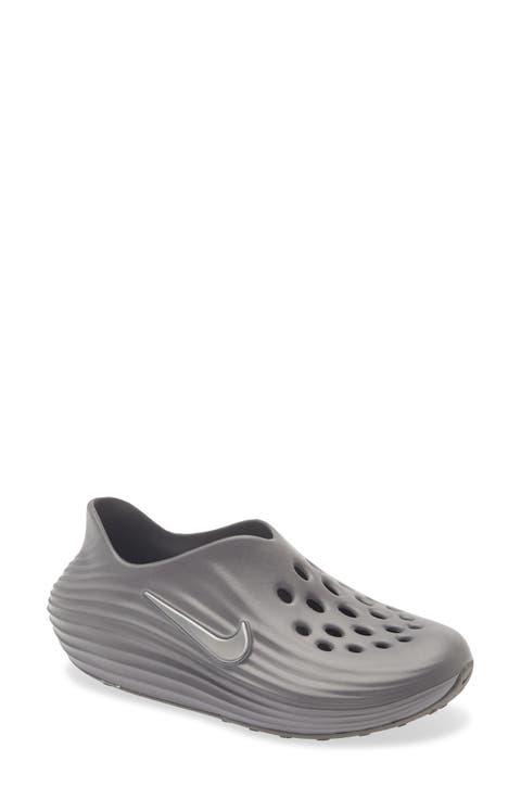 Zoom Skylon 11 Sneaker