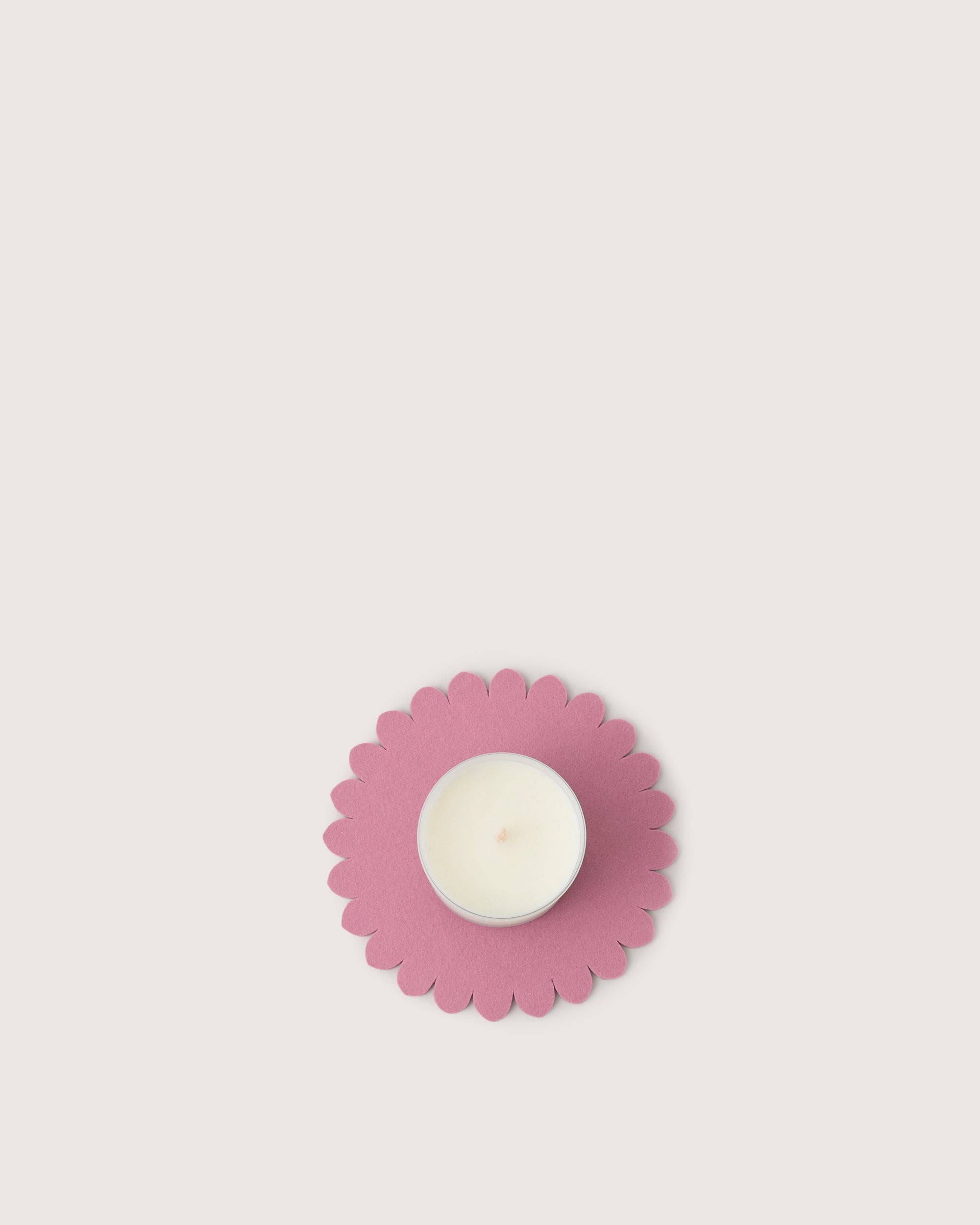 selected Mauve