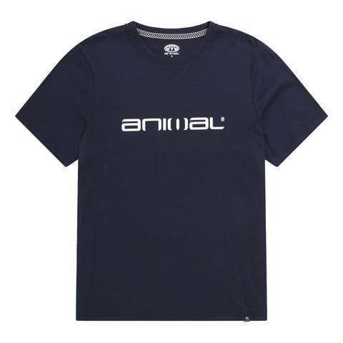 Classico Natural T-Shirt
