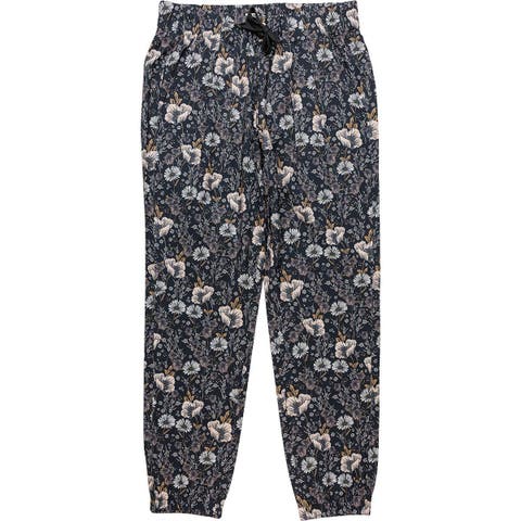 Bucerias Pant - Women's