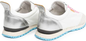 Tokyo Sneaker