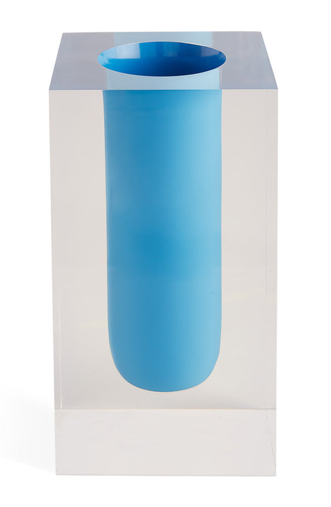 Bel Air Test Tube Vase