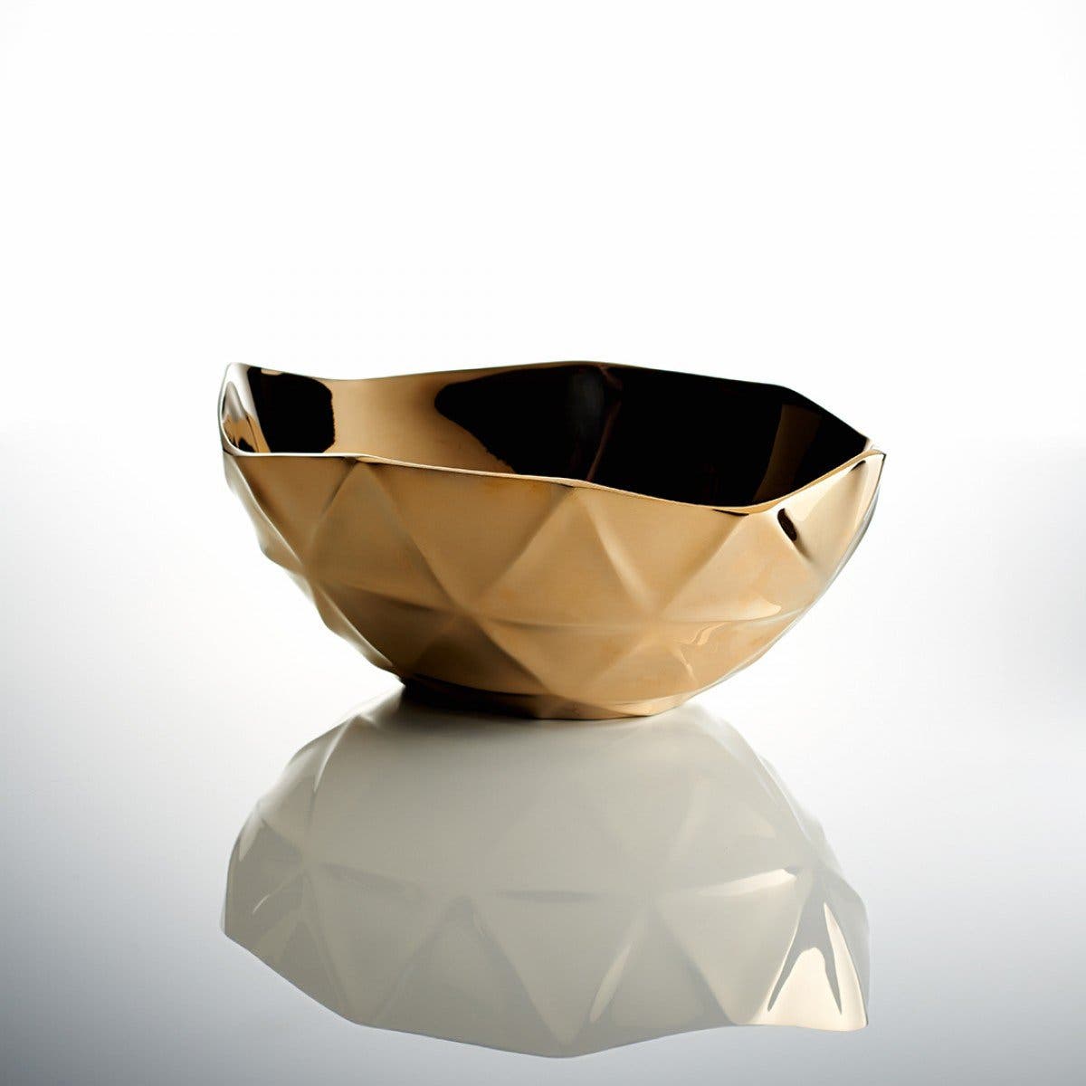 selected Gold