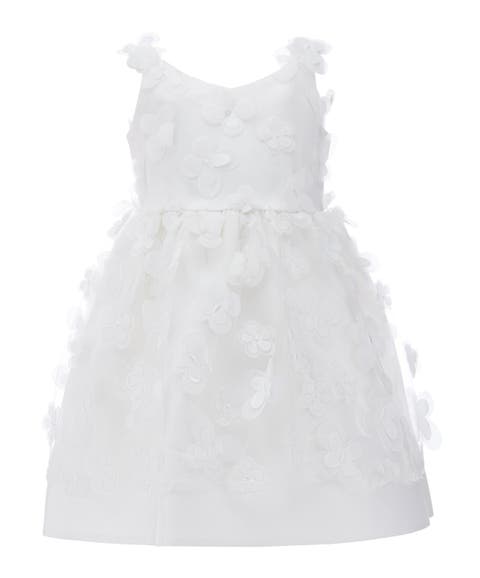 Lago Dress (Toddler, Little Kid & Big Kid)