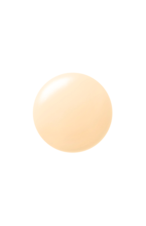 PAUL & JOE PAUL & JOE MOISTURIZING FOUNDATION PRIMER