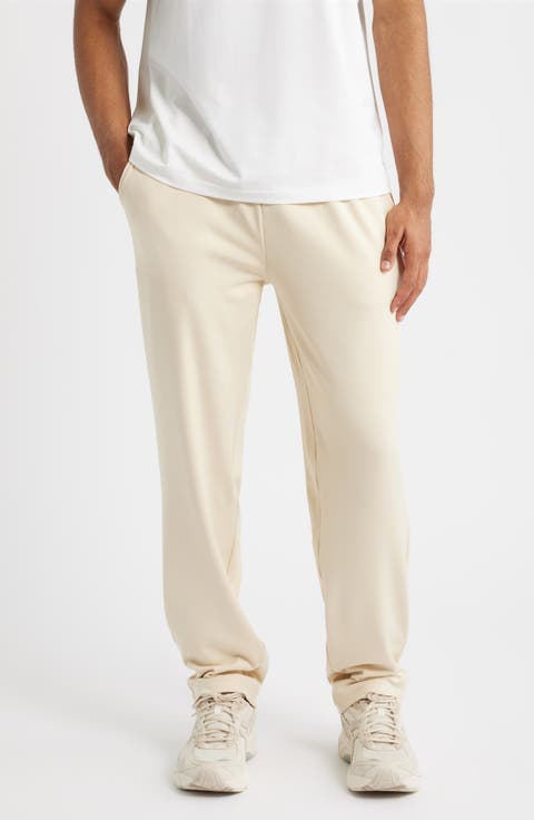 Tempo Drawstring Pants