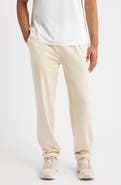 SANTO STUDIO Tempo Drawstring Pants