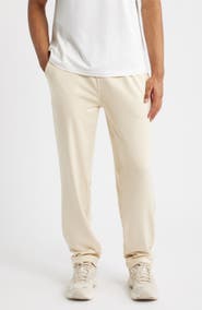 SANTO STUDIO Tempo Drawstring Pants