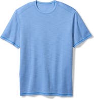 Tommy Bahama Paradise Isles IslandZone® Performance T-Shirt