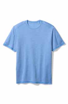 Tommy Bahama Paradise Isles IslandZone® Performance T-Shirt