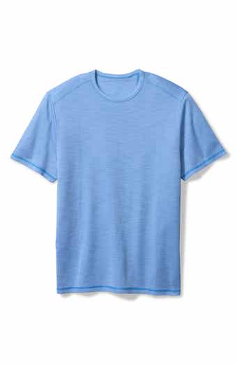 Tommy Bahama Paradise Isles IslandZone® Performance T-Shirt
