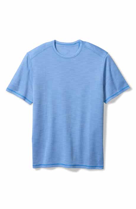 Tommy Bahama Paradise Isles IslandZone® Performance T-Shirt