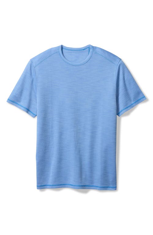 Tommy Bahama Paradise Isles Islandzone® Performance T-shirt
