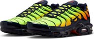 Nike Air Max Plus Sneaker