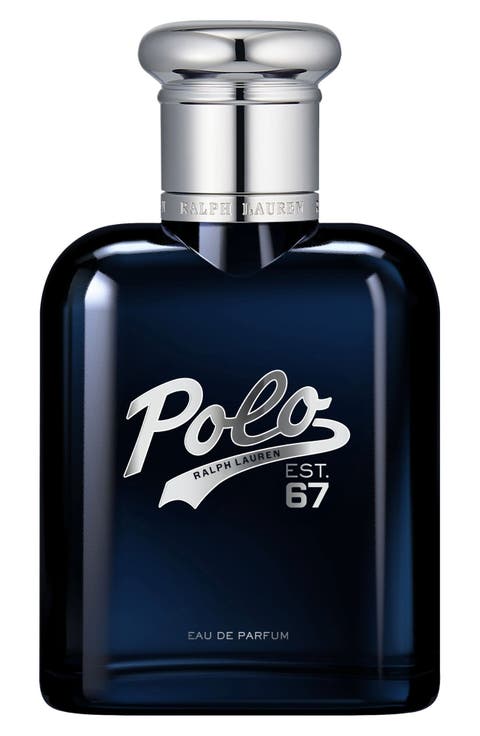 香水(男性用) RALPH LAUREN RPMANCE MEN(50ml) Ralph Lauren Romance Men Eau de Toilette Spray for Men 50 ml