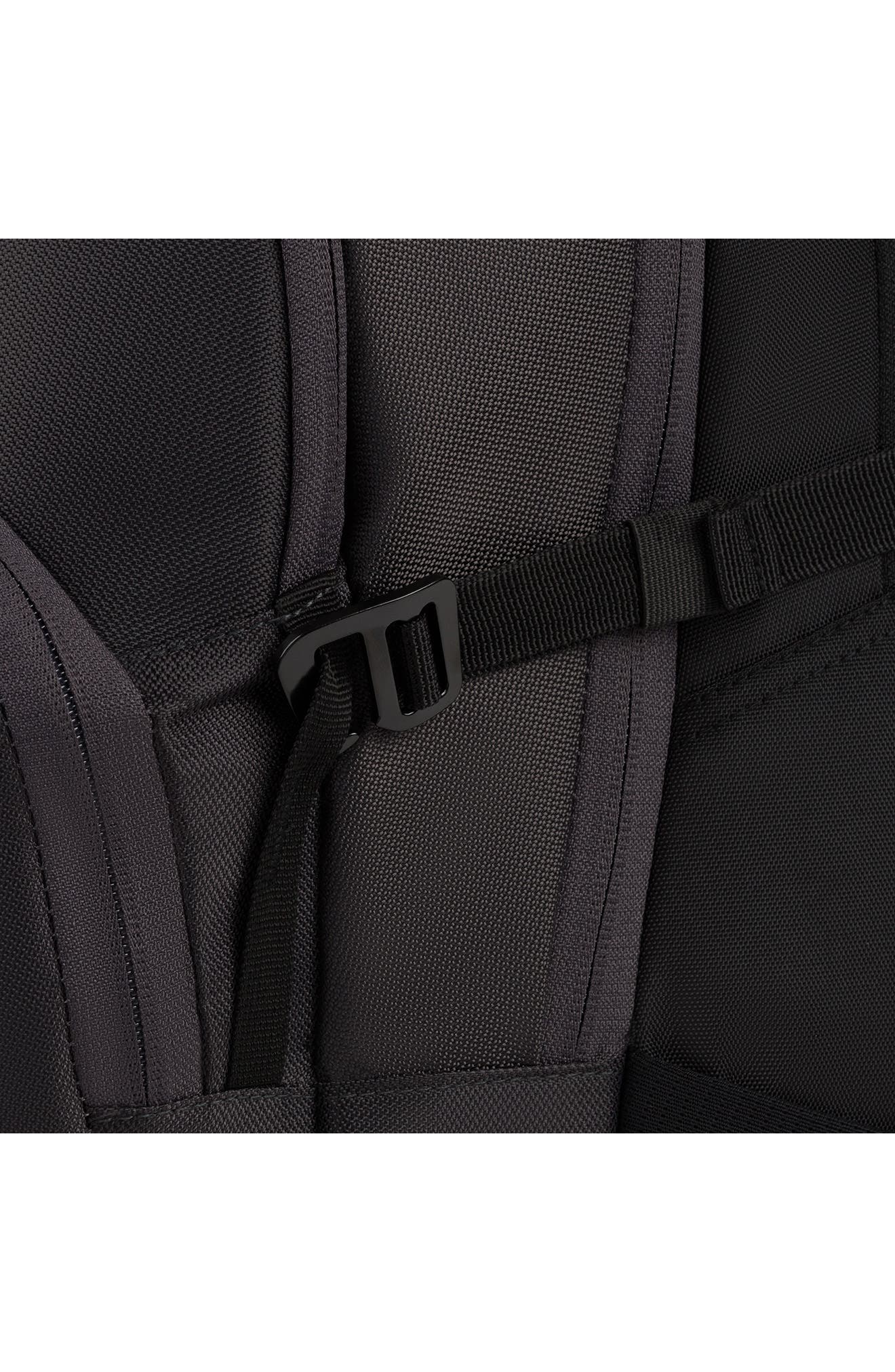 SWISSGEAR 8173 Backpack, Alternate, color, 