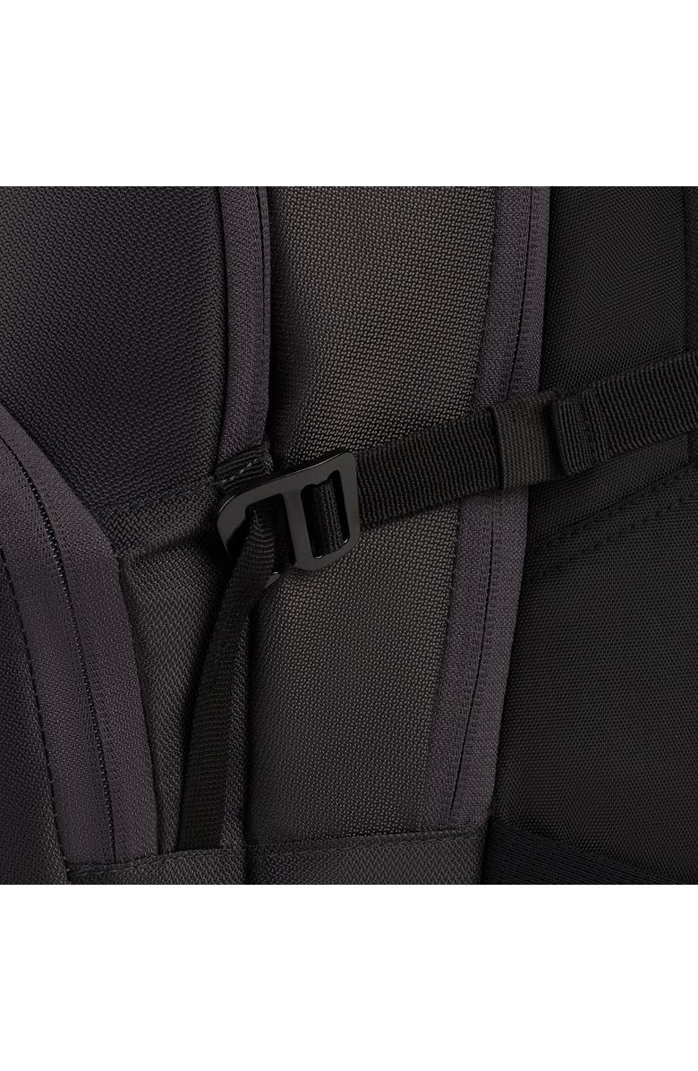 SWISSGEAR 8173 Backpack, Alternate, color,