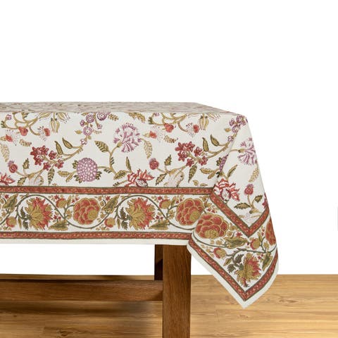 Louise Tablecloth