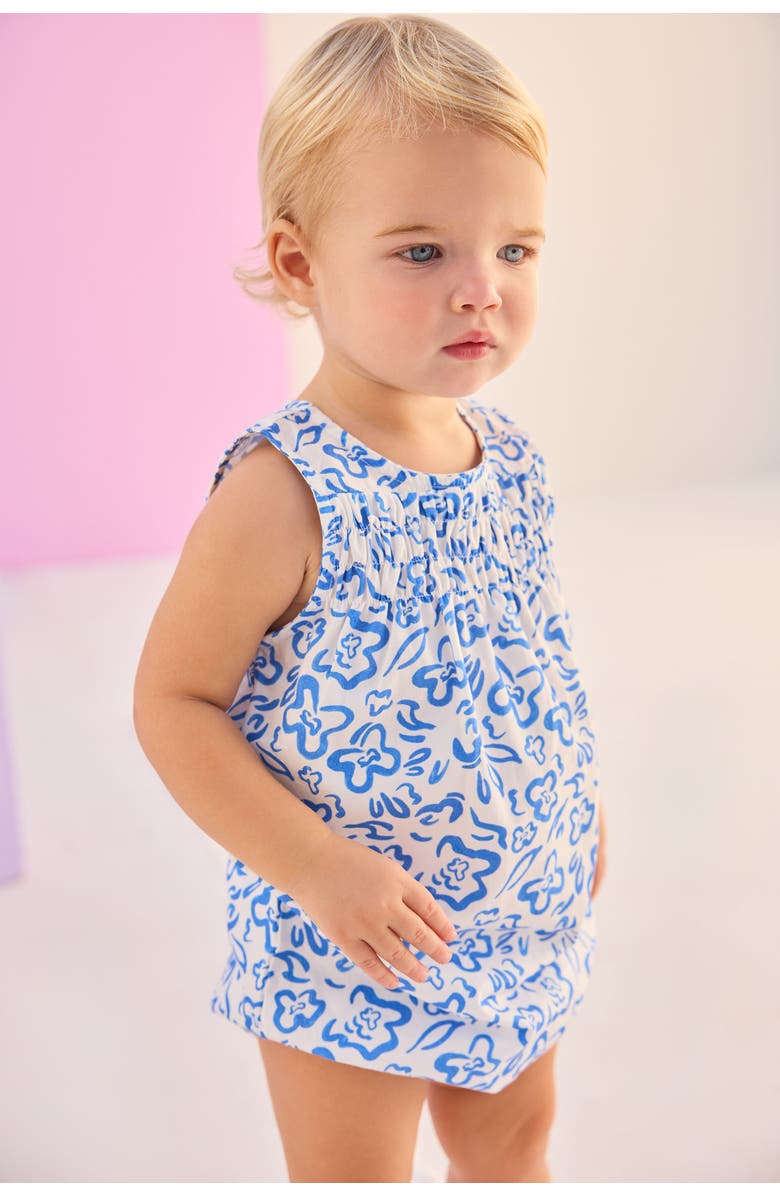 BISBY Kids' Anita Bubble, Alternate, color, Matisse Blooms