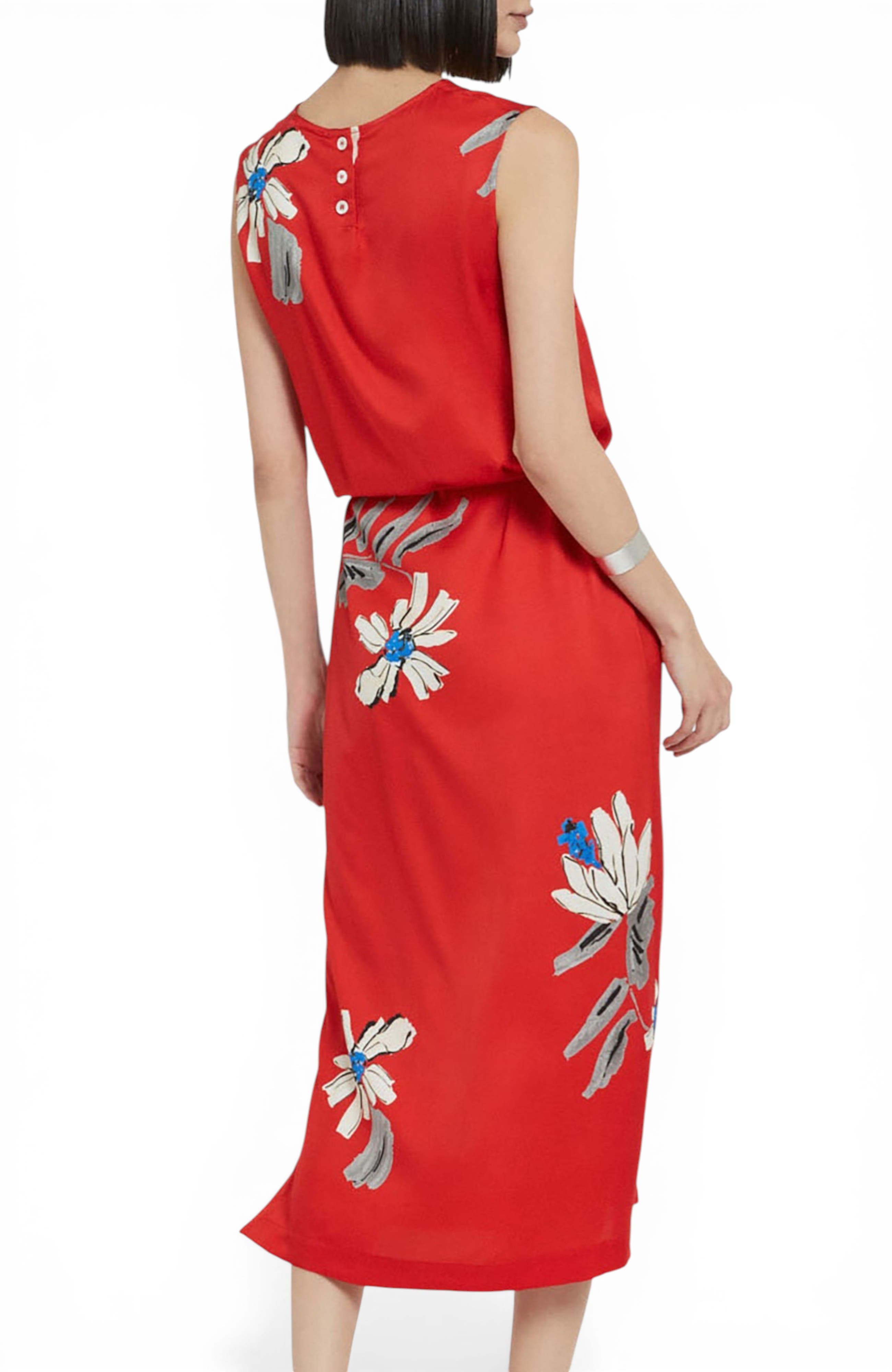 short a dress Ana Flare Mini (White) Small along with the dynamism Belk Midlife Women's Dress Color:993 - Navy/Gray/White Fabrics_Satin