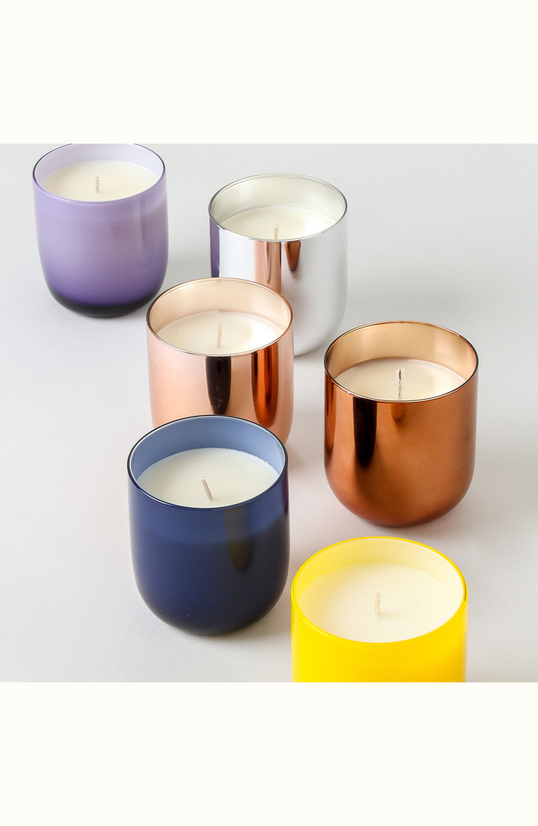 Jonathan Adler Pop Champagne Candle, Alternate, color, 
