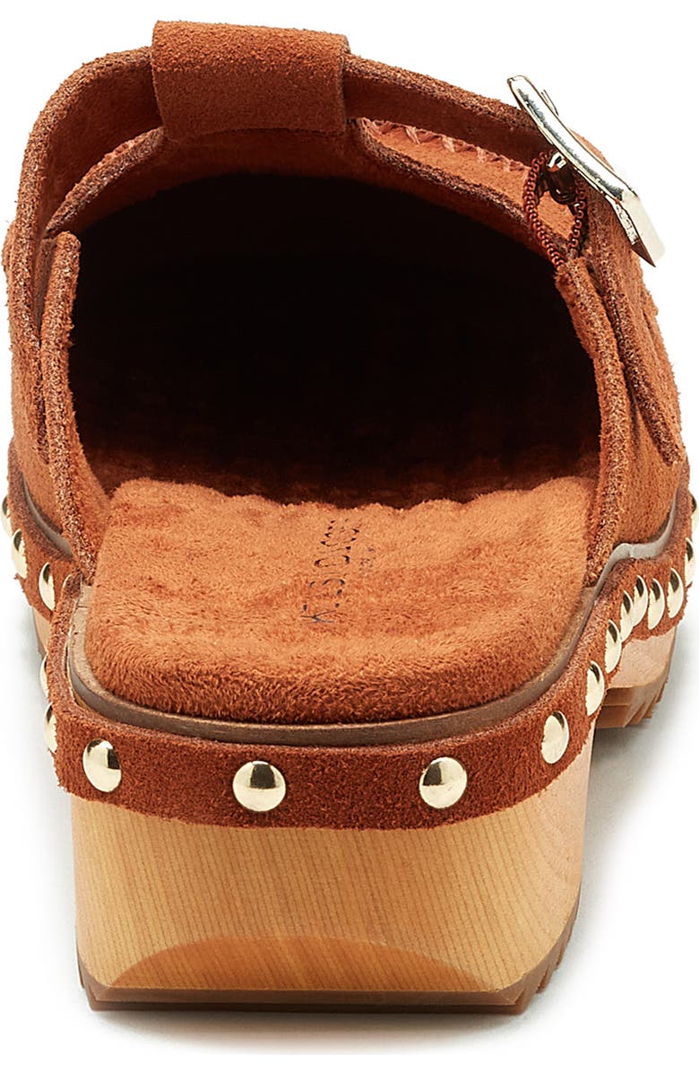 Kelsi Dagger Brooklyn Hold Clog, Alternate, color,